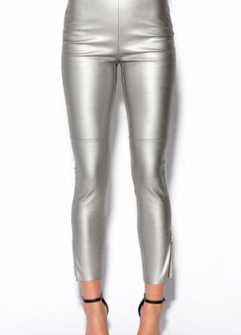 Брюки Rebecca Stella (253863137)