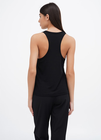 Майка BLACC — 306444991