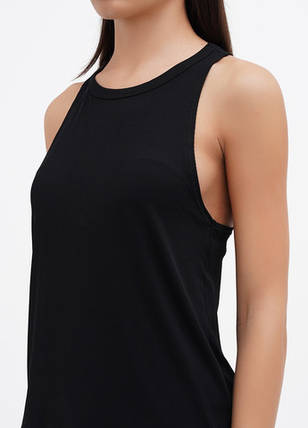 Майка BLACC — 306444991