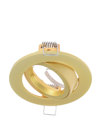 Светильник, 2,5х6 см Brille (144560913)