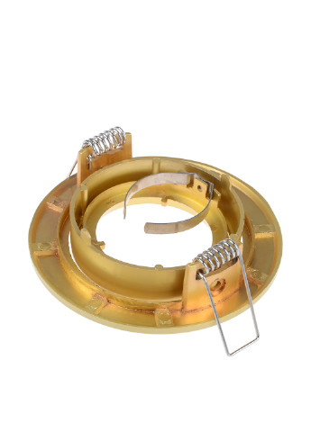 Светильник, 2,5х6 см Brille (144560913)