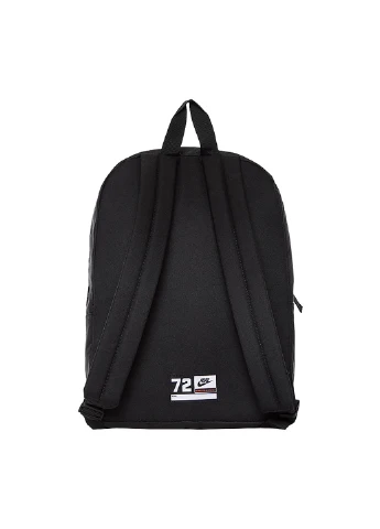 Сумка Y NK CLASSIC BKPK Nike (253927300)