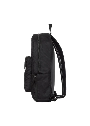 Сумка Y NK CLASSIC BKPK Nike (253927300)