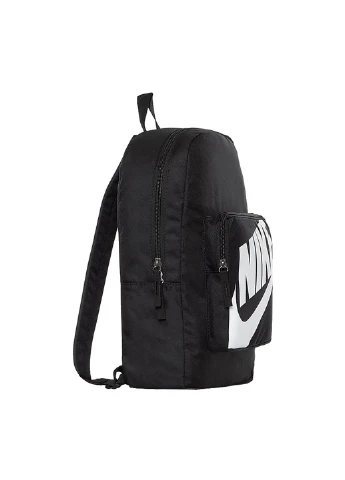 Сумка Y NK CLASSIC BKPK Nike (253927300)