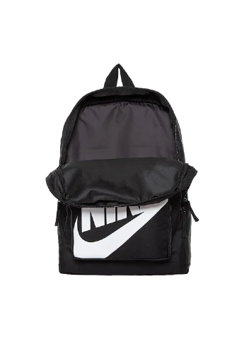 Сумка Y NK CLASSIC BKPK Nike (253927300)