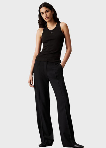 Майка Calvin Klein — 366438655