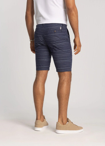 Шорты U.S. Polo Assn. (340648138)