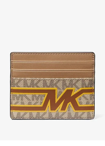 Набор (сумка, картхолдер) Michael Kors (363061546)
