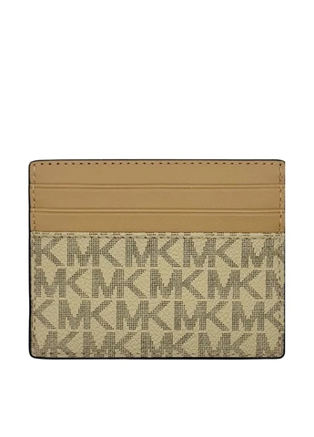 Набор (сумка, картхолдер) Michael Kors (363061546)