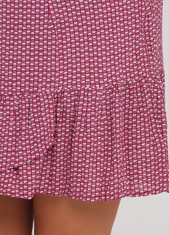 Спідниця C&A (240428623)