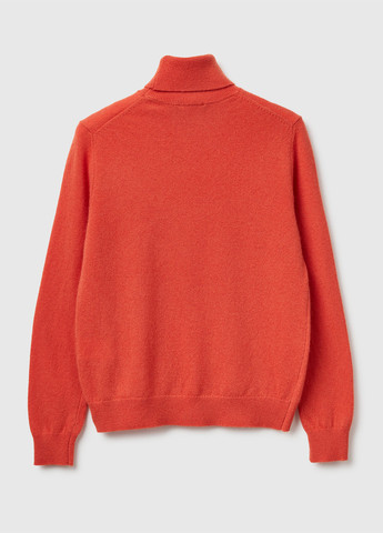 Гольф United Colors of Benetton (367063878)