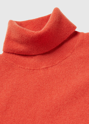 Гольф United Colors of Benetton (367063878)