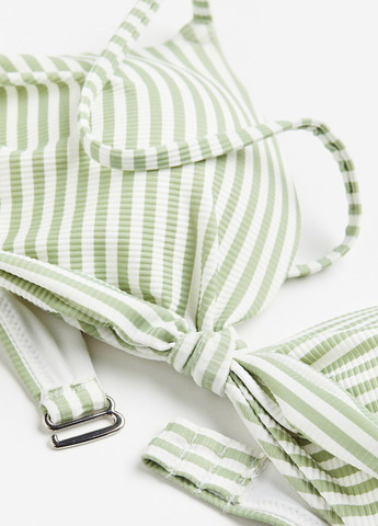 Купальний ліф H&M (371655071)