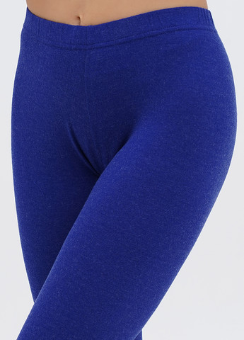 Лосины Malta (331009116)