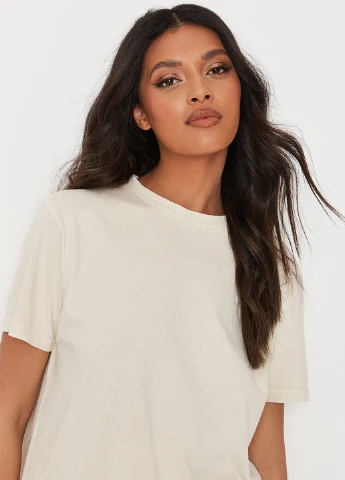 Футболка Missguided - (260335416)