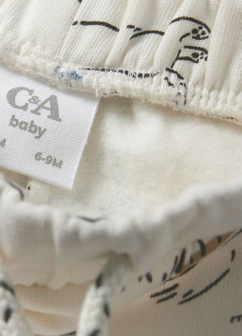 Штани C&A (362193516)