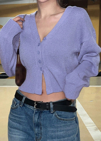 Кофта SHEIN (329911979)