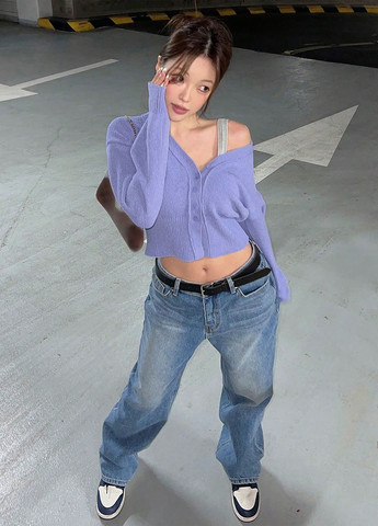 Кофта SHEIN (329911979)