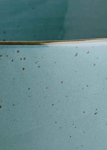 Салатник, 2,2 л Butlers (258902220)