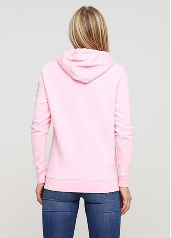 Худі John Deere (361960188)