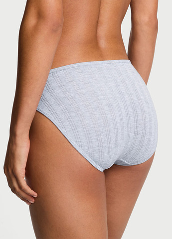 Трусики Victoria's Secret (369626769)