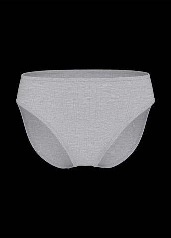 Трусики Victoria's Secret (369626769)