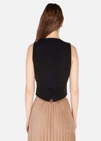 Жилет Colin's (344457560)