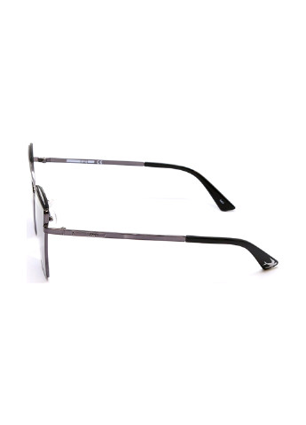 Солнцезащитные очки Alexander McQueen (184834371)