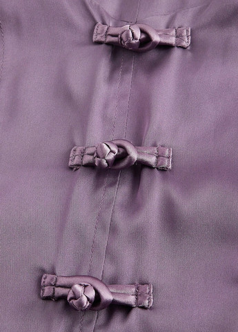 Комбінована кежуал сукня SHEIN з квітковим принтом