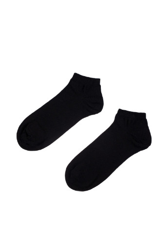 Шкарпетки Promin (234091010)