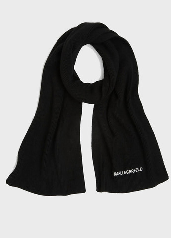 Шарф Karl Lagerfeld (347656486)