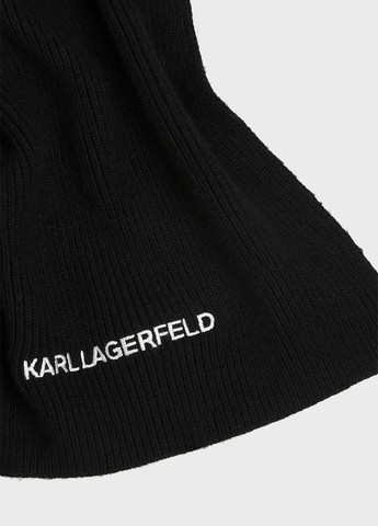 Шарф Karl Lagerfeld (347656486)