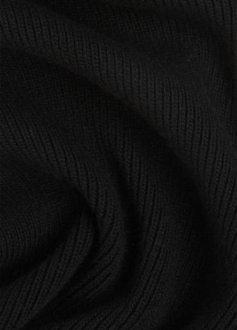 Шарф Karl Lagerfeld (347656486)