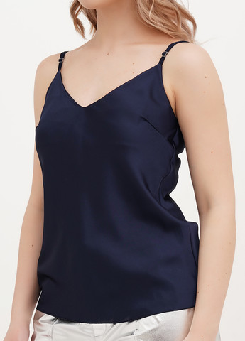 Майка Joie Clair — 326739225