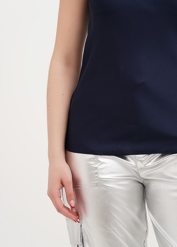 Майка Joie Clair — 326739225