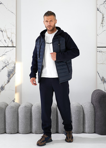 Костюм (толстовка, брюки) Demma (301553512)