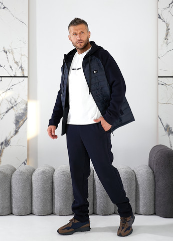 Костюм (толстовка, брюки) Demma (301553512)