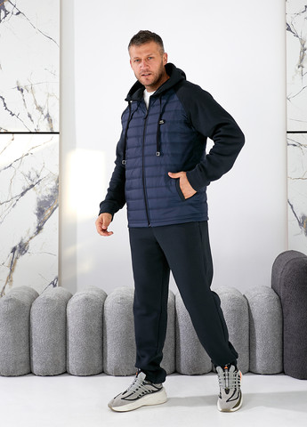 Костюм (толстовка, брюки) Demma (301553512)