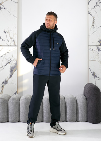 Костюм (толстовка, брюки) Demma (301553512)