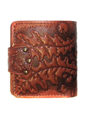 Кошелек Turtle (17300706)