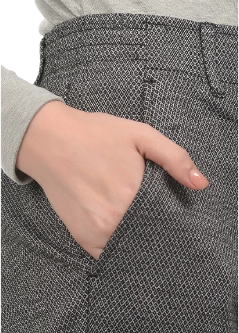 Брюки Tom Tailor (178932844)