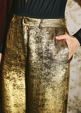 Штани SHEIN (341743799)