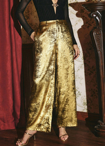 Штани SHEIN (341743799)