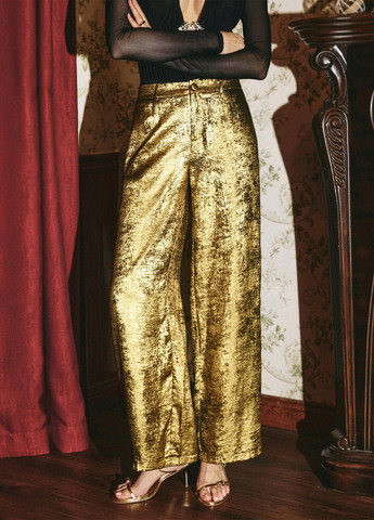 Штани SHEIN (341743799)