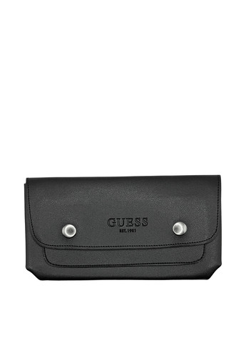 Дорожній набір для ноутбука (4 предмети) Guess (295975384)