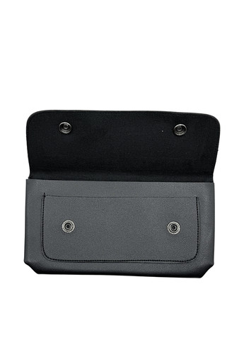 Дорожній набір для ноутбука (4 предмети) Guess (295975384)