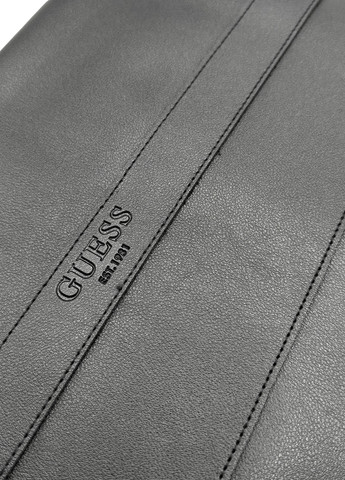 Дорожній набір для ноутбука (4 предмети) Guess (295975384)