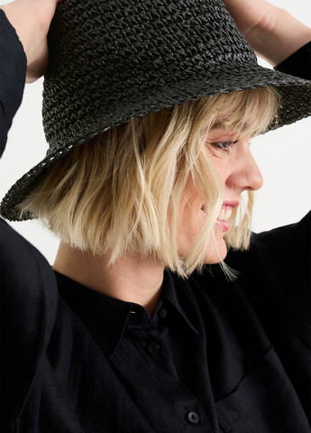 Шляпа C&A (339653511)