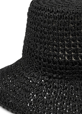 Шляпа C&A (339653511)