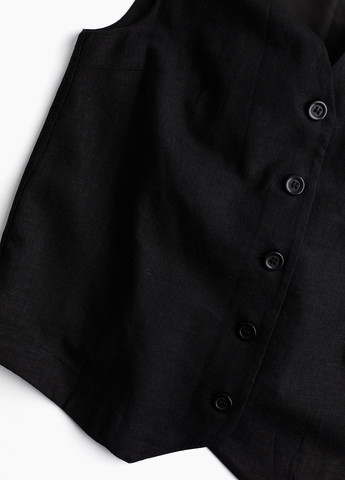 Жилет H&M (361008447)